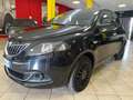 Lancia Ypsilon 1.0 5 porte S&S Hybrid Nero - thumbnail 7