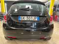 Lancia Ypsilon 1.0 5 porte S&S Hybrid Nero - thumbnail 5