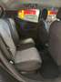 Lancia Ypsilon 1.0 5 porte S&S Hybrid Nero - thumbnail 11