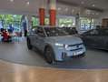 Citroen C3 Aircross C3 Aircross PureTech Turbo 100 You Blau - thumbnail 3