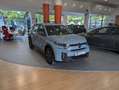 Citroen C3 Aircross C3 Aircross PureTech Turbo 100 You Blau - thumbnail 4