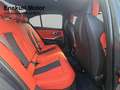 BMW M3 Competition xDrive Gris - thumbnail 9