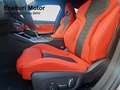 BMW M3 Competition xDrive Gris - thumbnail 10