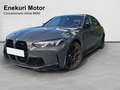 BMW M3 Competition xDrive Gris - thumbnail 1