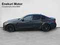 BMW M3 Competition xDrive Gris - thumbnail 3