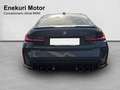 BMW M3 Competition xDrive Gris - thumbnail 5