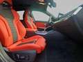 BMW M3 Competition xDrive Gris - thumbnail 8