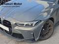 BMW M3 Competition xDrive Gris - thumbnail 6