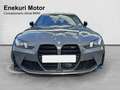 BMW M3 Competition xDrive Gris - thumbnail 2