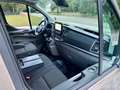 Ford Transit Custom L2 | FULL OPTIE | BTW WAGEN Beige - thumbnail 19