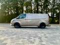 Ford Transit Custom L2 | FULL OPTIE | BTW WAGEN Beige - thumbnail 9
