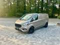 Ford Transit Custom L2 | FULL OPTIE | BTW WAGEN Beige - thumbnail 5