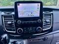 Ford Transit Custom L2 | FULL OPTIE | BTW WAGEN Beige - thumbnail 21