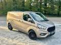 Ford Transit Custom L2 | FULL OPTIE | BTW WAGEN Beige - thumbnail 2