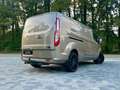 Ford Transit Custom L2 | FULL OPTIE | BTW WAGEN Beige - thumbnail 7
