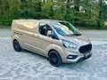 Ford Transit Custom L2 | FULL OPTIE | BTW WAGEN Beige - thumbnail 15