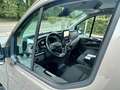 Ford Transit Custom L2 | FULL OPTIE | BTW WAGEN Beige - thumbnail 18