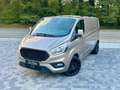 Ford Transit Custom L2 | FULL OPTIE | BTW WAGEN Beige - thumbnail 13