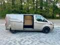 Ford Transit Custom L2 | FULL OPTIE | BTW WAGEN Beige - thumbnail 11