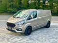 Ford Transit Custom L2 | FULL OPTIE | BTW WAGEN Beige - thumbnail 6