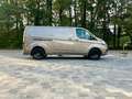 Ford Transit Custom L2 | FULL OPTIE | BTW WAGEN Beige - thumbnail 10
