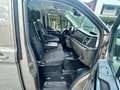 Ford Transit Custom L2 | FULL OPTIE | BTW WAGEN Beige - thumbnail 20