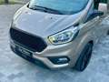 Ford Transit Custom L2 | FULL OPTIE | BTW WAGEN Beige - thumbnail 12