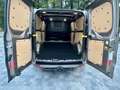 Ford Transit Custom L2 | FULL OPTIE | BTW WAGEN Beige - thumbnail 17