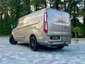 Ford Transit Custom L2 | FULL OPTIE | BTW WAGEN Beige - thumbnail 8