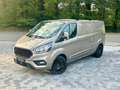 Ford Transit Custom L2 | FULL OPTIE | BTW WAGEN Beige - thumbnail 4