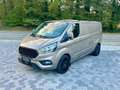Ford Transit Custom L2 | FULL OPTIE | BTW WAGEN Beige - thumbnail 14