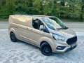 Ford Transit Custom L2 | FULL OPTIE | BTW WAGEN Beige - thumbnail 16