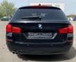 BMW 530 530d*Headup*KAM360*PANO*SportAut*Memory*ACC Schwarz - thumbnail 6