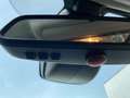 BMW 530 530d*Headup*KAM360*PANO*SportAut*Memory*ACC Schwarz - thumbnail 23