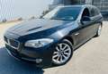 BMW 530 530d*Headup*KAM360*PANO*SportAut*Memory*ACC Noir - thumbnail 1