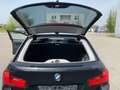 BMW 530 530d*Headup*KAM360*PANO*SportAut*Memory*ACC Noir - thumbnail 9