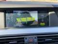 BMW 530 530d*Headup*KAM360*PANO*SportAut*Memory*ACC Schwarz - thumbnail 12