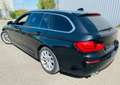 BMW 530 530d*Headup*KAM360*PANO*SportAut*Memory*ACC Noir - thumbnail 4