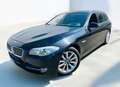 BMW 530 530d*Headup*KAM360*PANO*SportAut*Memory*ACC Schwarz - thumbnail 1