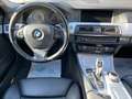 BMW 530 530d*Headup*KAM360*PANO*SportAut*Memory*ACC Noir - thumbnail 10