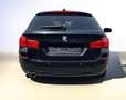BMW 530 530d*Headup*KAM360*PANO*SportAut*Memory*ACC Schwarz - thumbnail 5