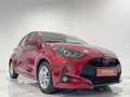 Toyota Yaris 120H 1.5 Active Tech Rouge - thumbnail 3