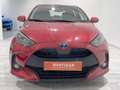 Toyota Yaris 120H 1.5 Active Tech Rouge - thumbnail 6