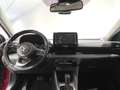 Toyota Yaris 120H 1.5 Active Tech Rouge - thumbnail 16