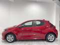 Toyota Yaris 120H 1.5 Active Tech Rouge - thumbnail 9