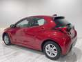 Toyota Yaris 120H 1.5 Active Tech Rouge - thumbnail 8