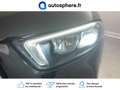 Mercedes-Benz CL 250 e 160+102ch Progressive Line 8G-DCT 8cv - thumbnail 17