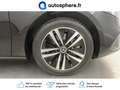 Mercedes-Benz CL 250 e 160+102ch Progressive Line 8G-DCT 8cv - thumbnail 20
