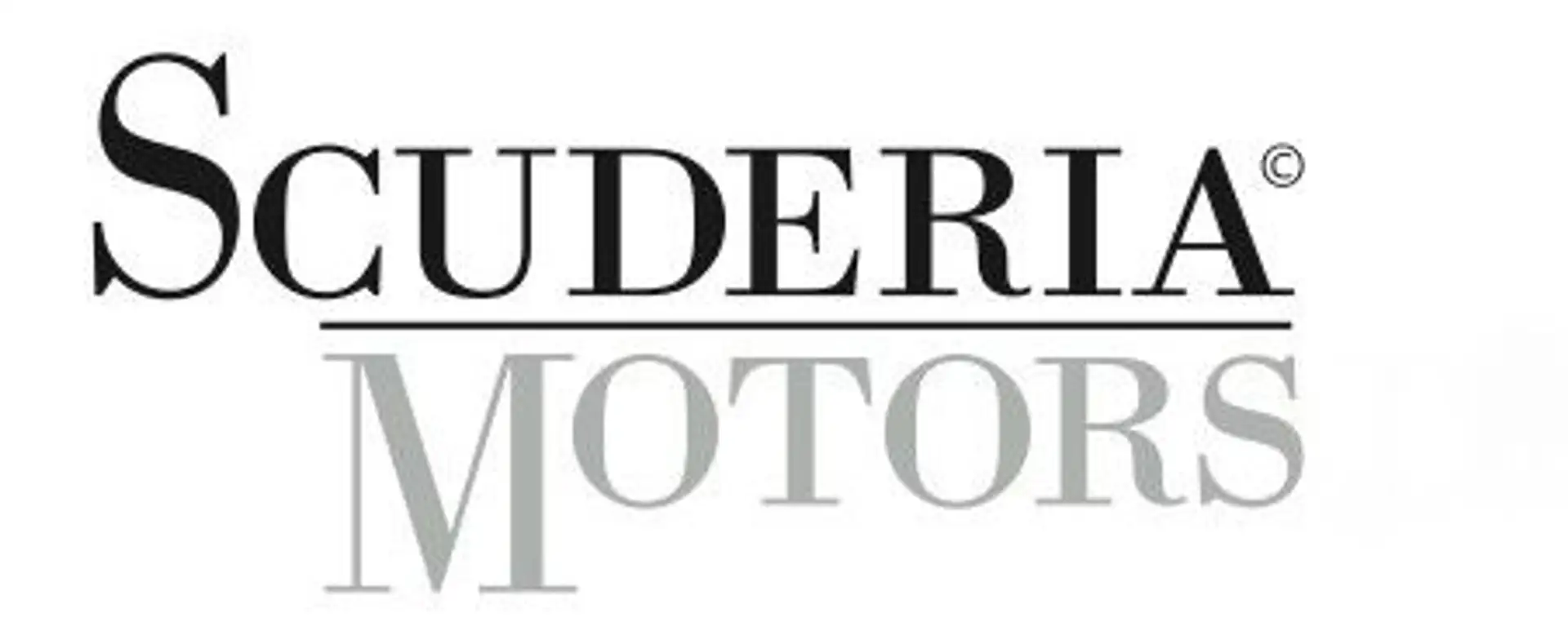 Bentley Continental GTC CONTINENTAL GTC MULLINER V8 HYBRID | PROD. 2025 Braun - 1