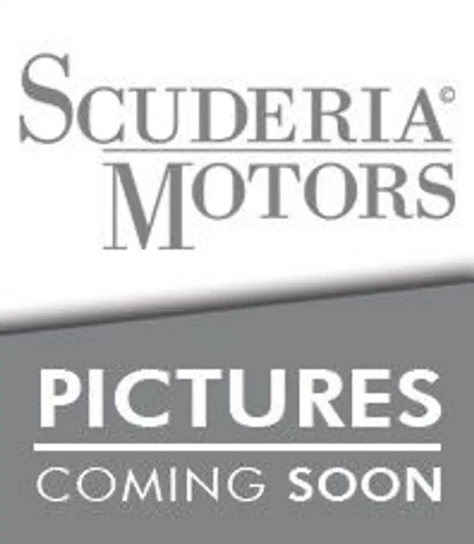 Bentley Continental GTC CONTINENTAL GTC MULLINER V8 HYBRID | PROD. 2025 Braun - 2